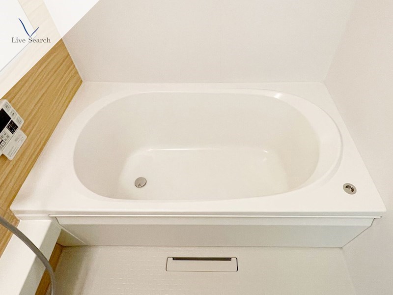 シャーメゾン日赤通り その他15