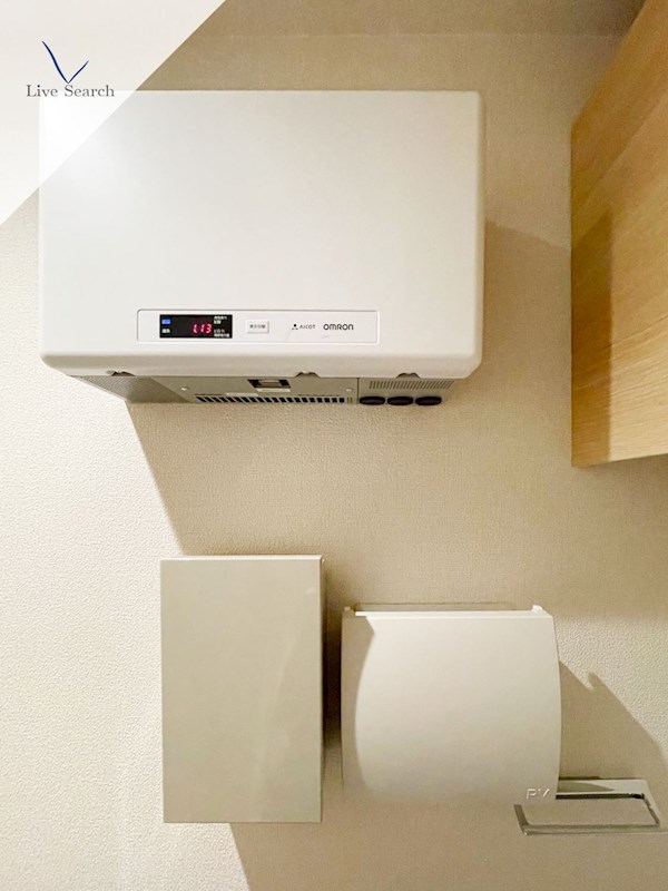 シャーメゾン日赤通り その他17