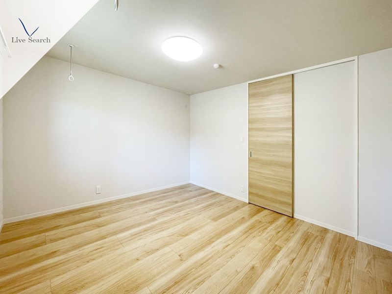 シャーメゾン日赤通り その他18