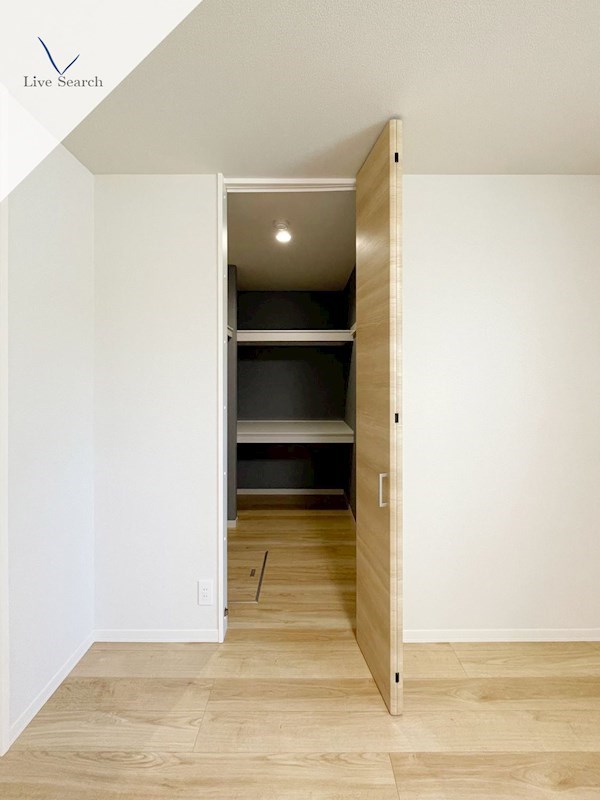 シャーメゾン日赤通り その他19