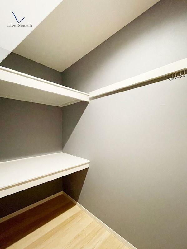 シャーメゾン日赤通り その他20