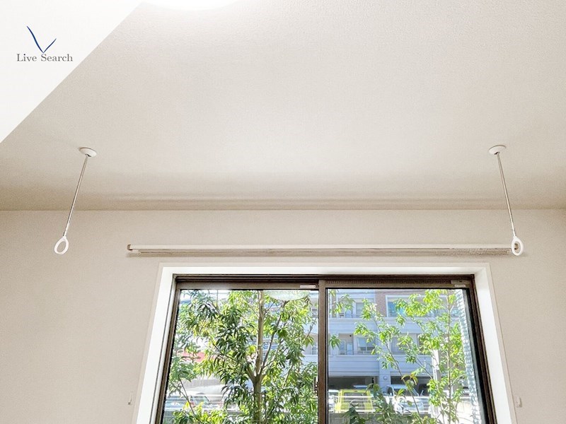 シャーメゾン日赤通り その他21