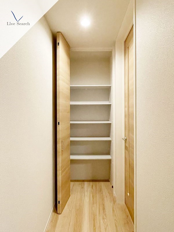 シャーメゾン日赤通り その他22