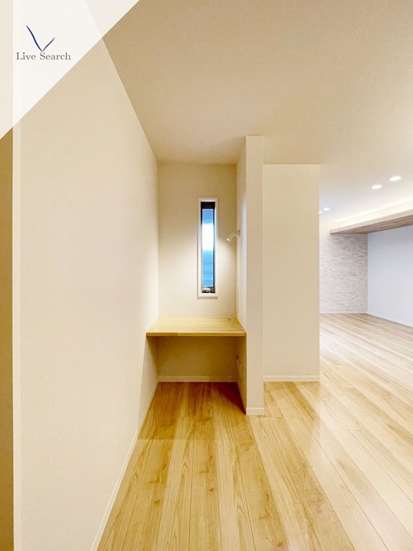 シャーメゾン日赤通り その他23