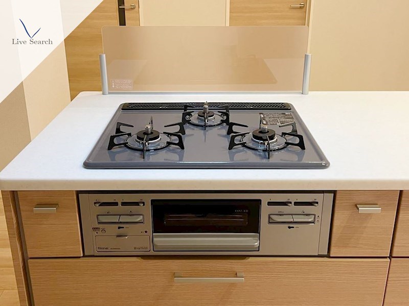 シャーメゾン日赤通り その他24