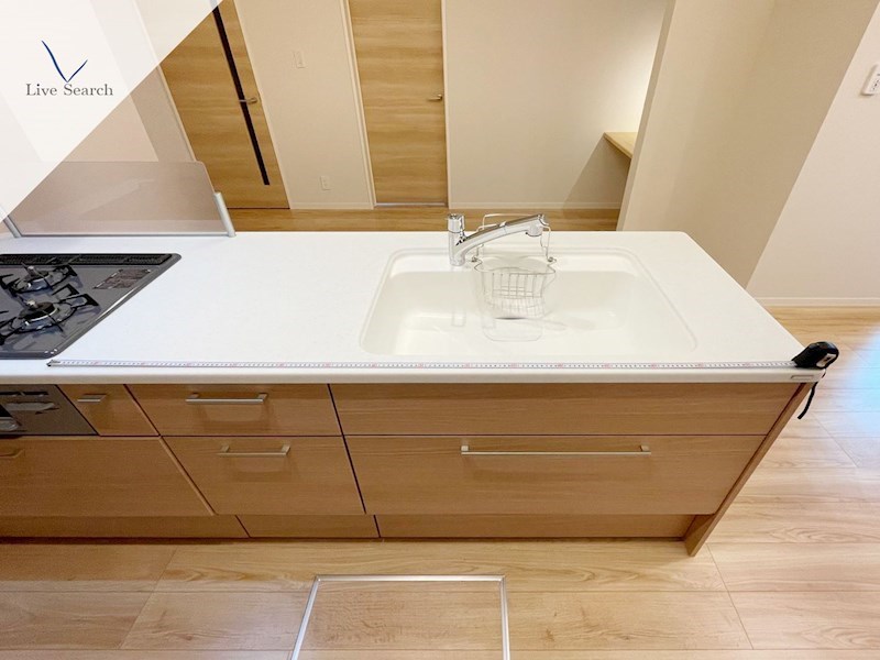 シャーメゾン日赤通り その他25