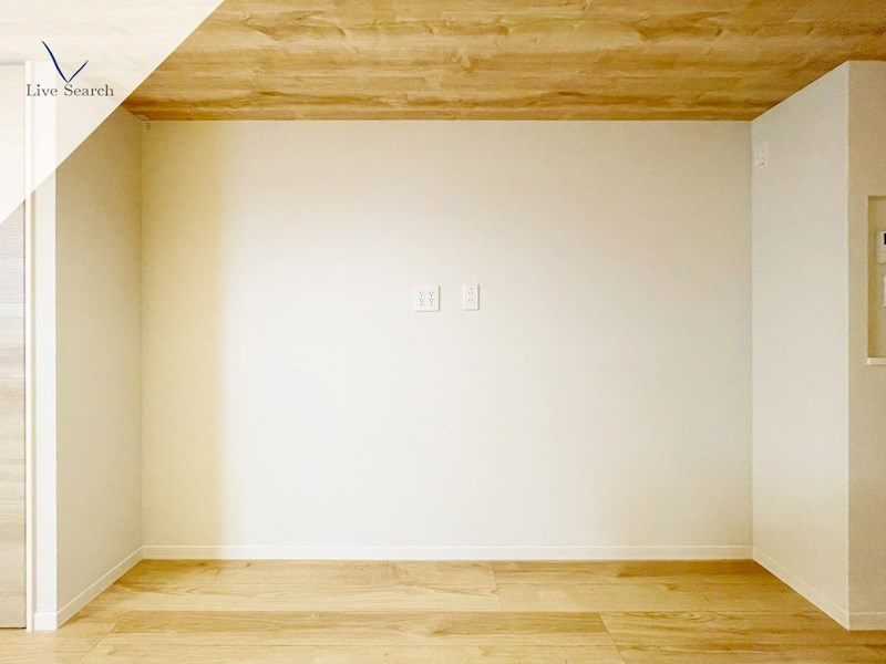 シャーメゾン日赤通り その他26