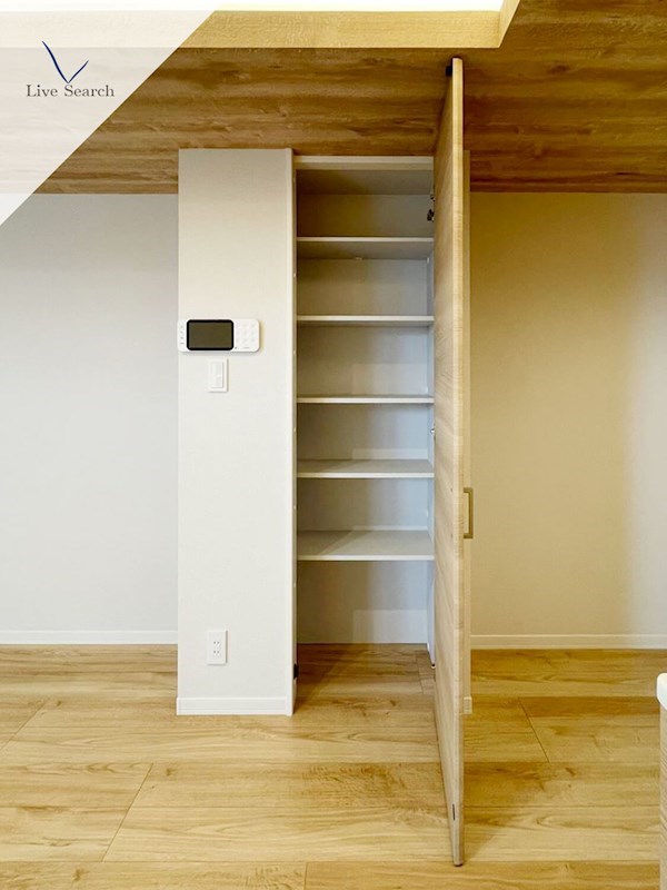 シャーメゾン日赤通り その他28