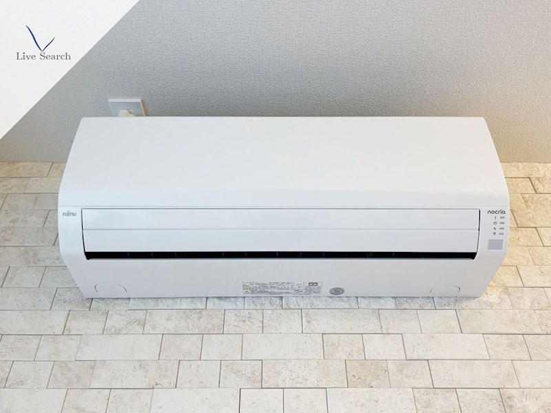 シャーメゾン日赤通り その他29