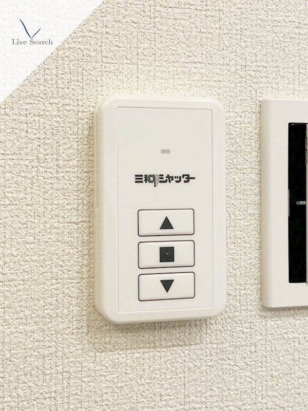 シャーメゾン日赤通り その他30