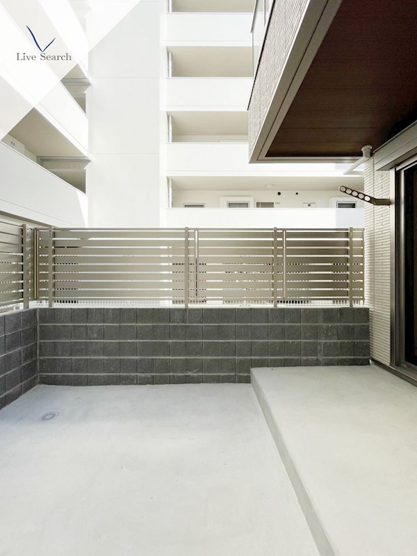 シャーメゾン日赤通り その他31