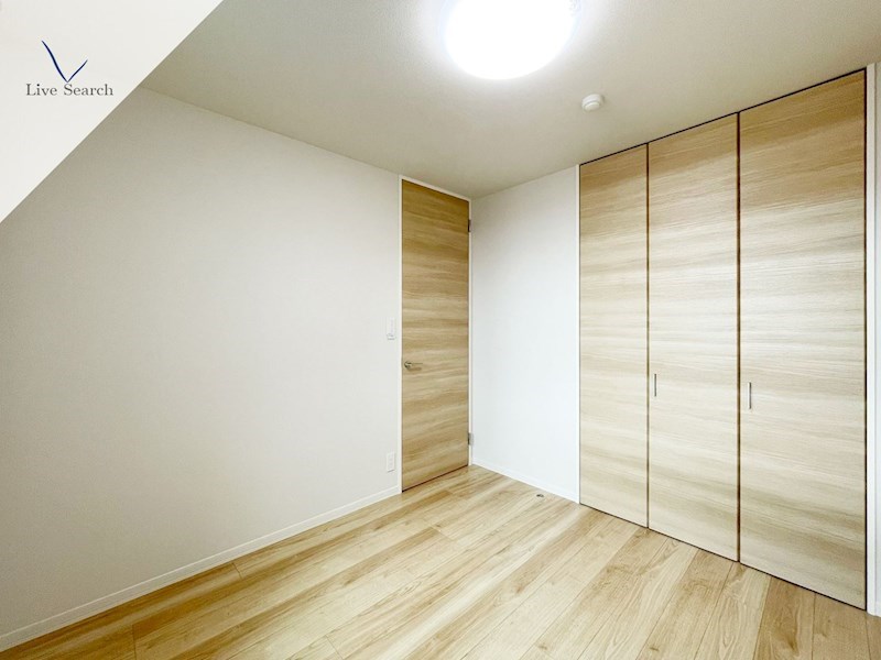 シャーメゾン日赤通り その他32