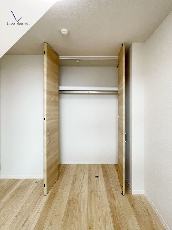 シャーメゾン日赤通り その他33