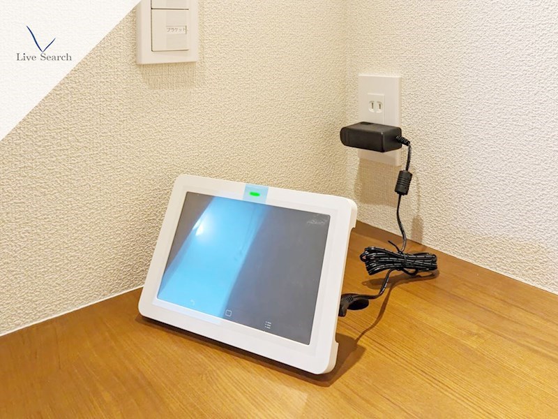 シャーメゾン日赤通り その他6