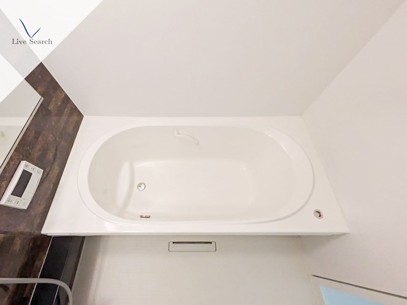 シャーメゾン日赤通り その他14