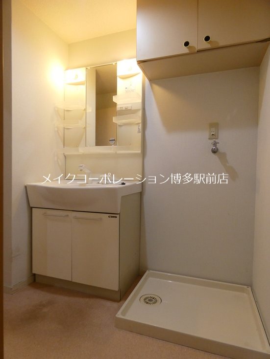 三基ビル その他1