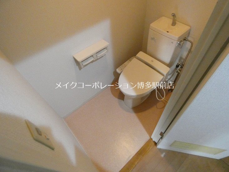 三基ビル その他2