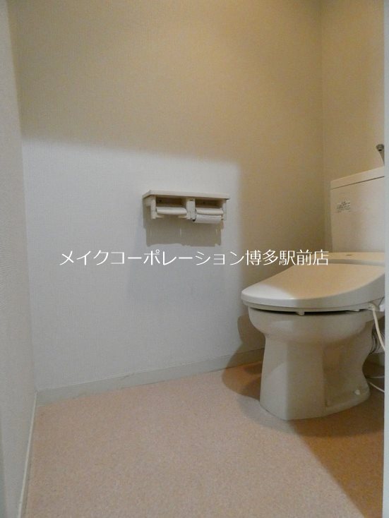 三基ビル その他12