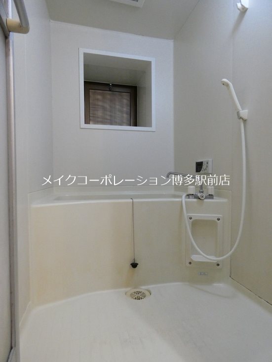 三基ビル その他14