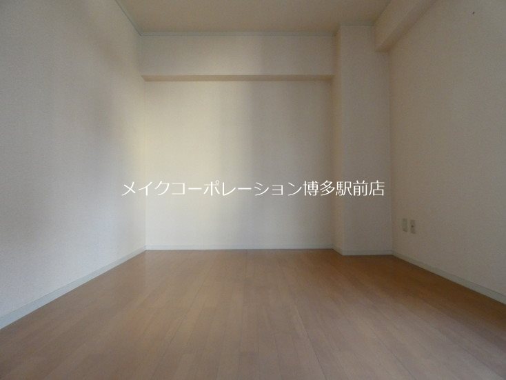 三基ビル その他17
