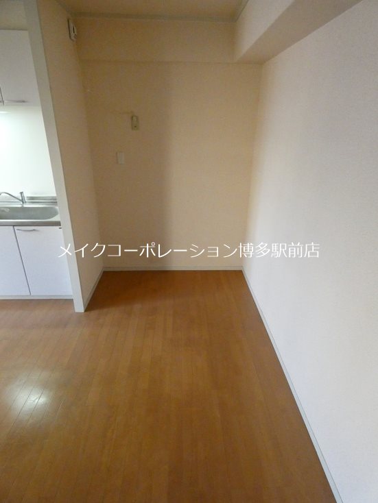 三基ビル その他21