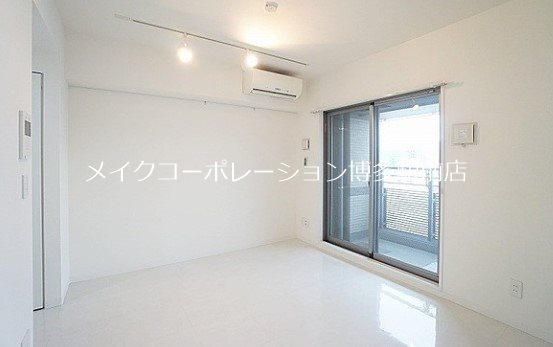 その他 アビターレエクセラ その他2