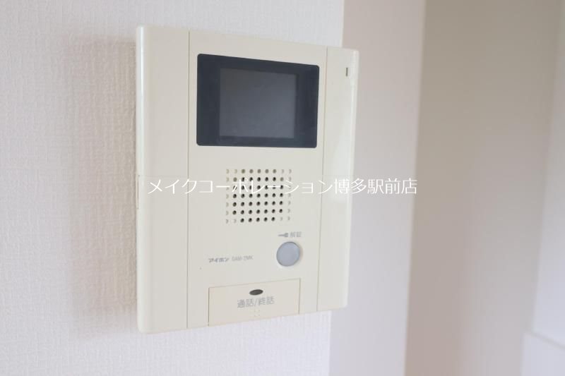 セキュリティ アビターレエクセラ その他3