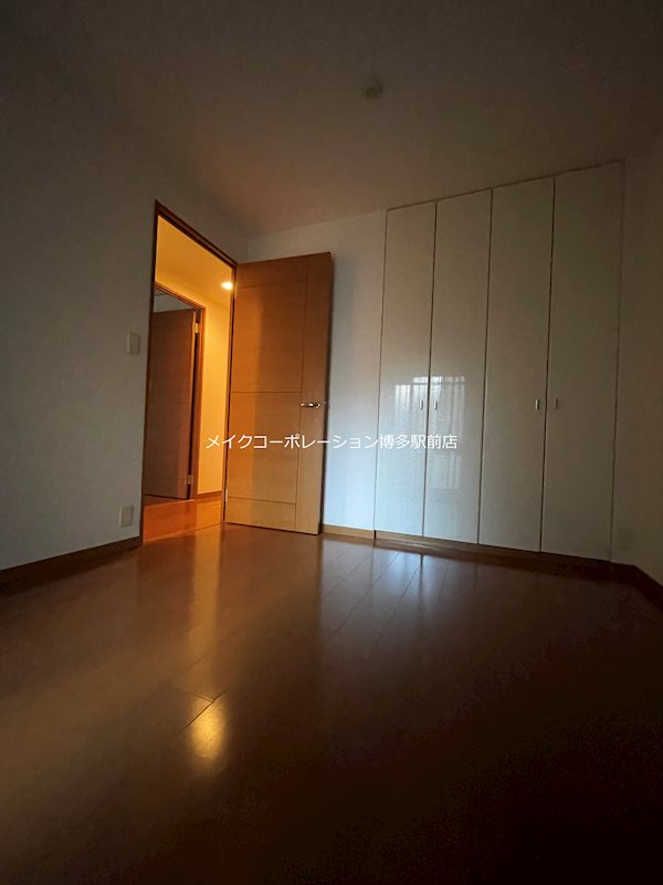 その他 サーパス薬院 その他7