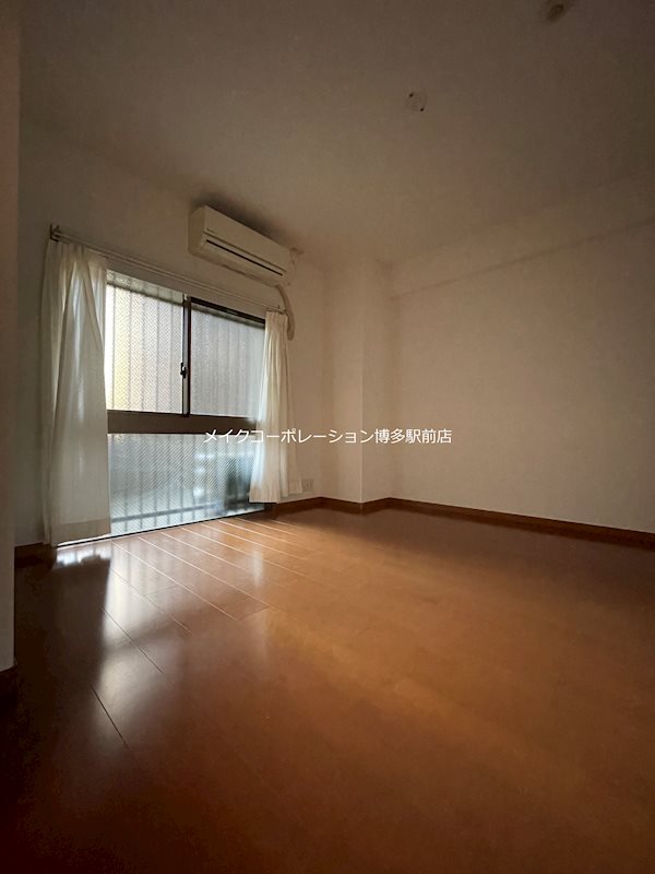 その他 サーパス薬院 その他8