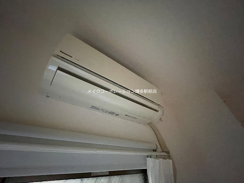 その他 サーパス薬院 その他9