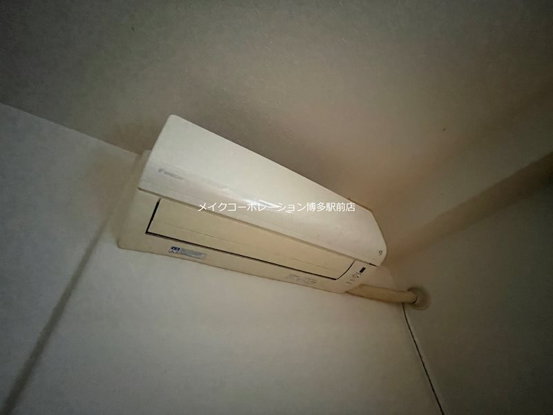 その他 サーパス薬院 その他11