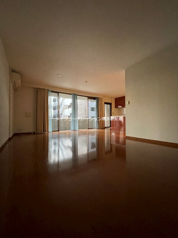 その他 サーパス薬院 その他12