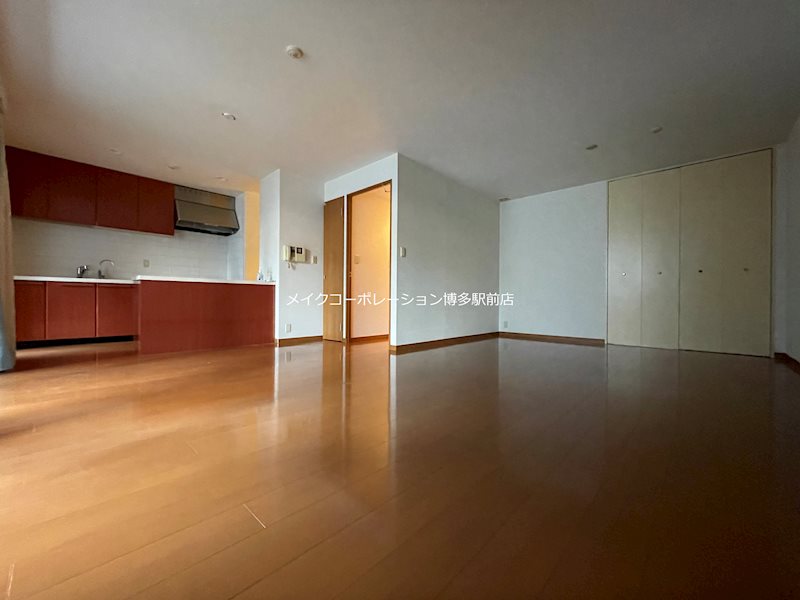 その他 サーパス薬院 その他13