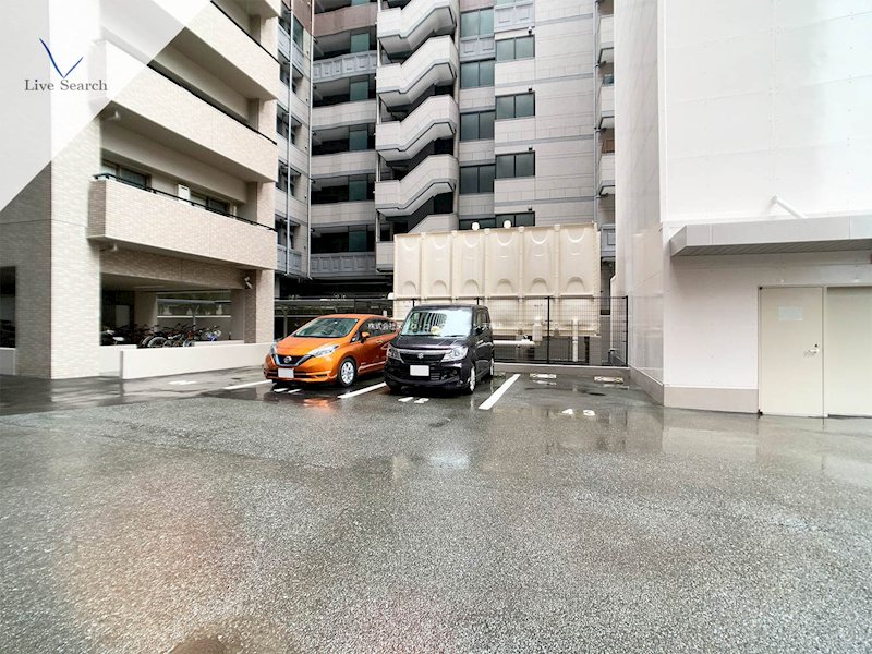 サーパス薬院 その他27