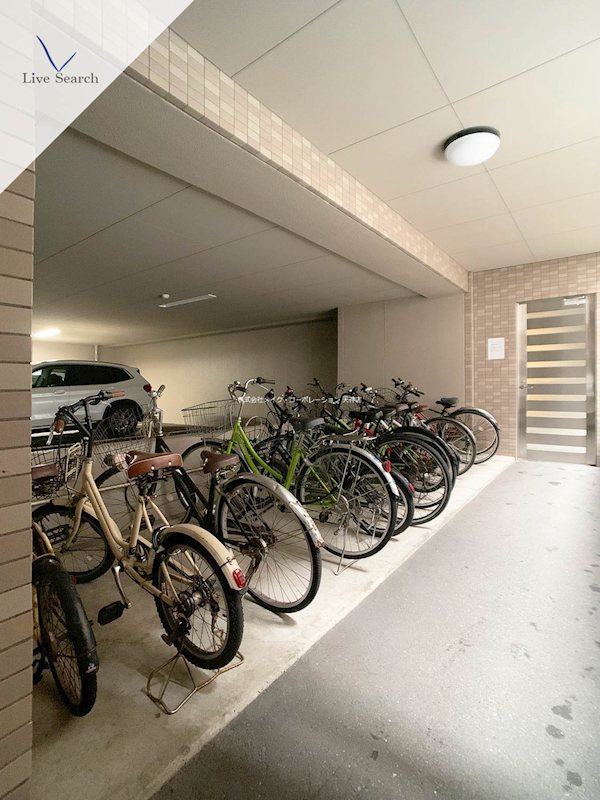 サーパス薬院 その他30