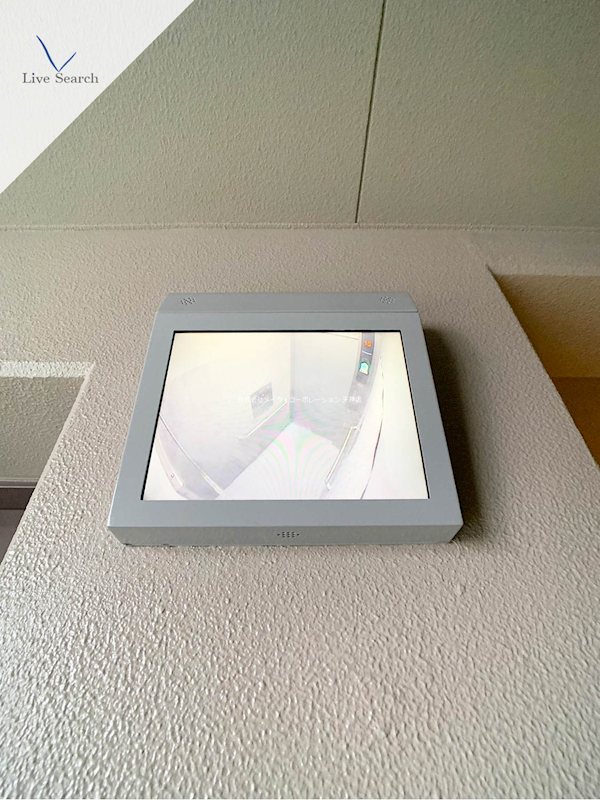 サーパス薬院 その他31