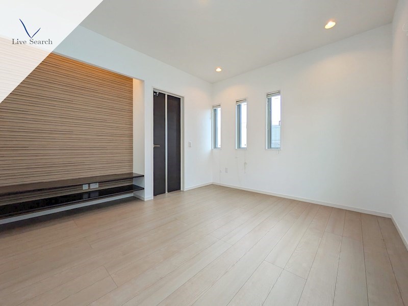 住吉5丁目戸建 その他1