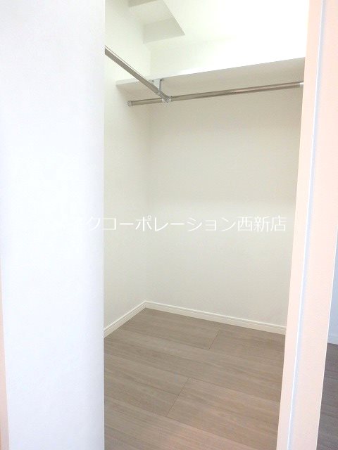 収納 エンクレスト姪浜 その他3