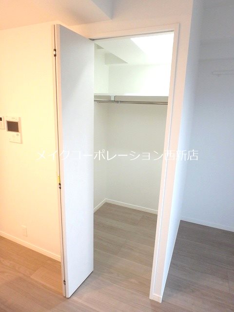 収納 エンクレスト姪浜 その他13