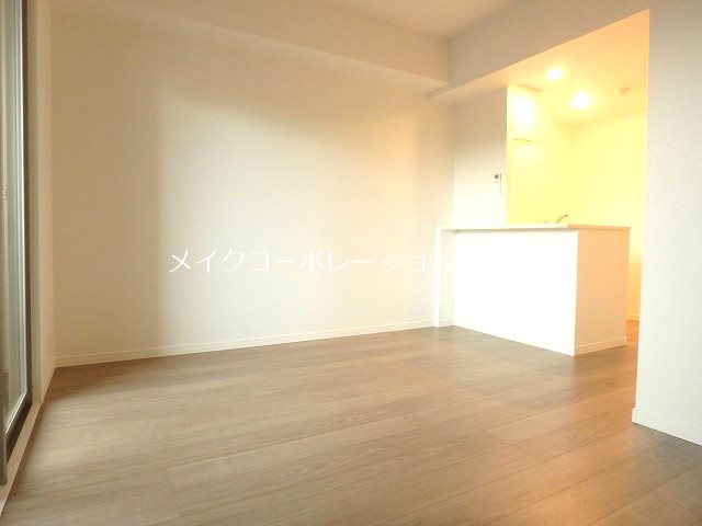他部屋・スペース エンクレスト姪浜 その他15