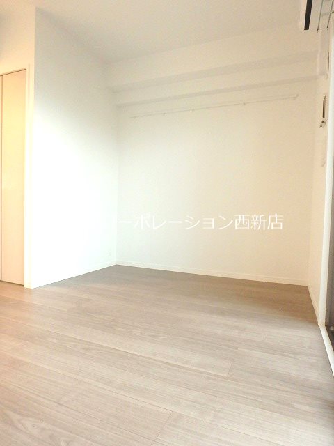 他部屋・スペース エンクレスト姪浜 その他16