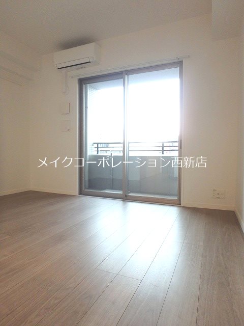 他部屋・スペース エンクレスト姪浜 その他17