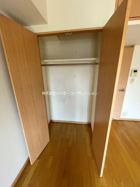 収納 クレスティア天神サウス その他6