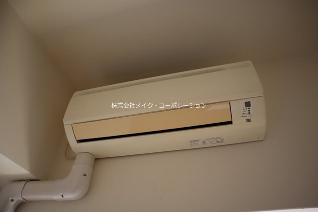 その他 クレスティア天神サウス その他12
