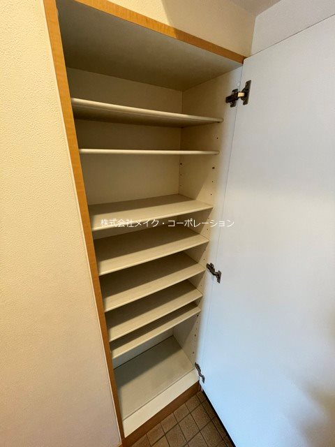 その他 クレスティア天神サウス その他15
