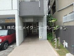 その他 クレスティア天神サウス その他16