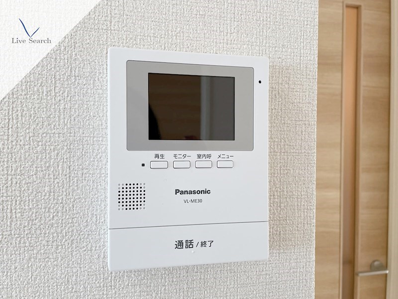 筑紫館 その他5
