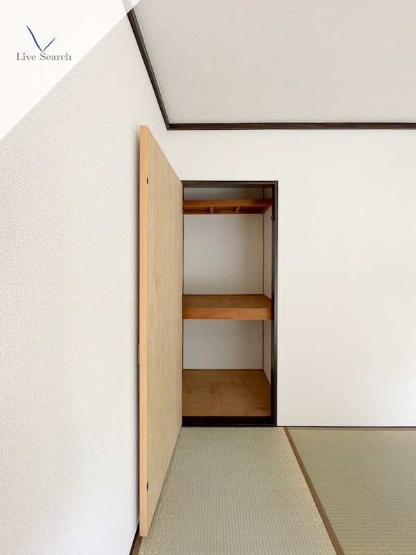筑紫館 その他15