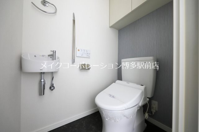 エイルマンション清水ロゼア その他2