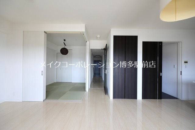 エイルマンション清水ロゼア その他4